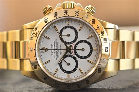 chronotech orologio rolex|elenco orologi di rolex.